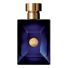 Dylan Blue EDT