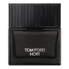 Tom Ford Black Eau De Parfum