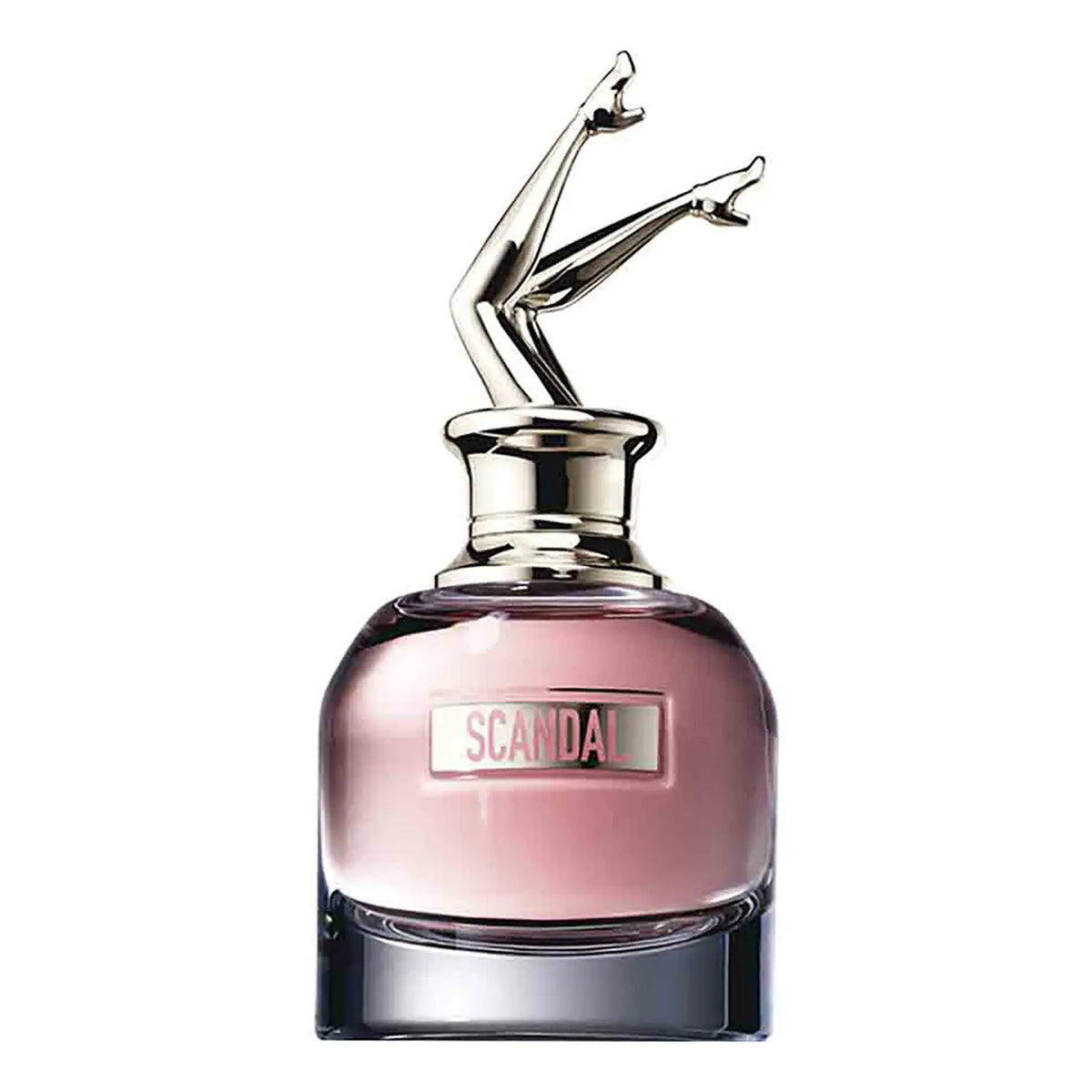 Scandal Eau De Parfum