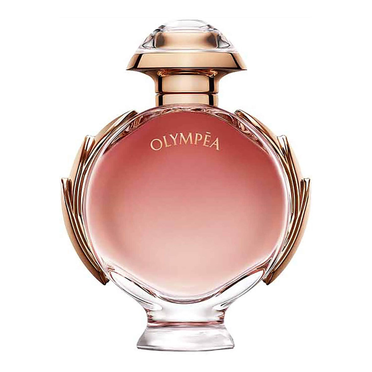 Olympéa Legend Eau De Parfum