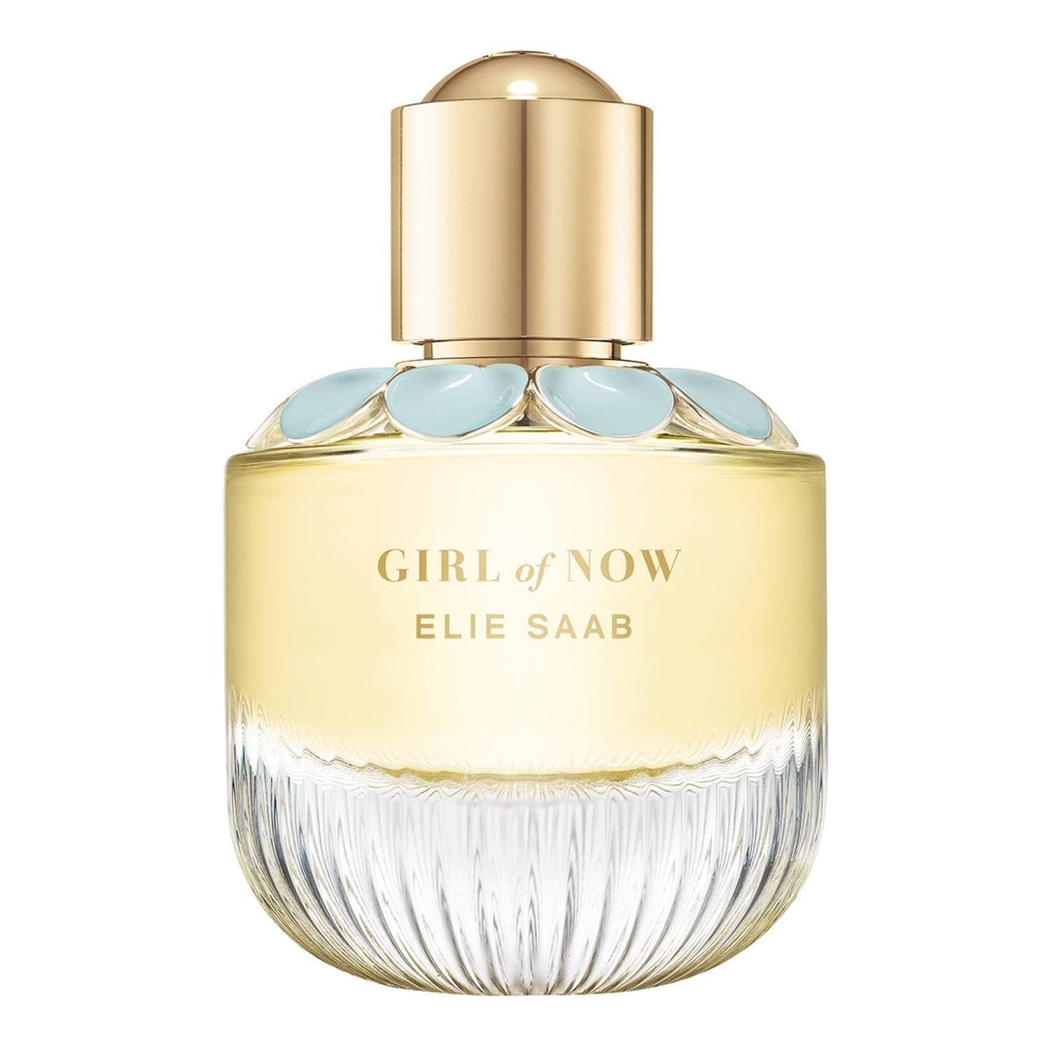 Girl of Now EDP