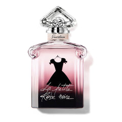 The Little Black Dress Eau de Parfum