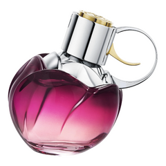 Azzaro Wanted Girl By Night EDP