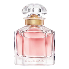 My Guerlain Eau de Parfum