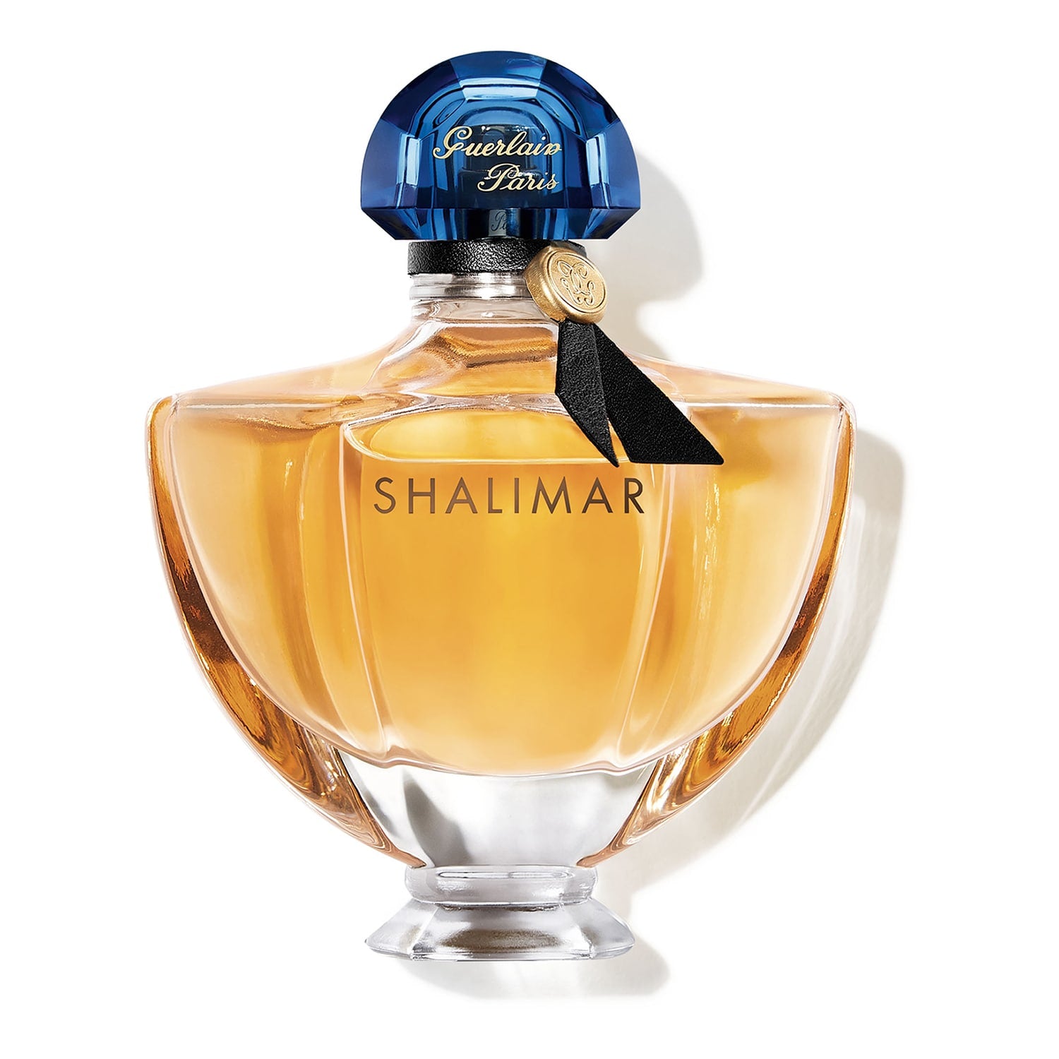 Shalimar Eau de Parfum