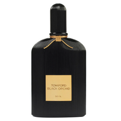 Black Orchid Eau De Parfum