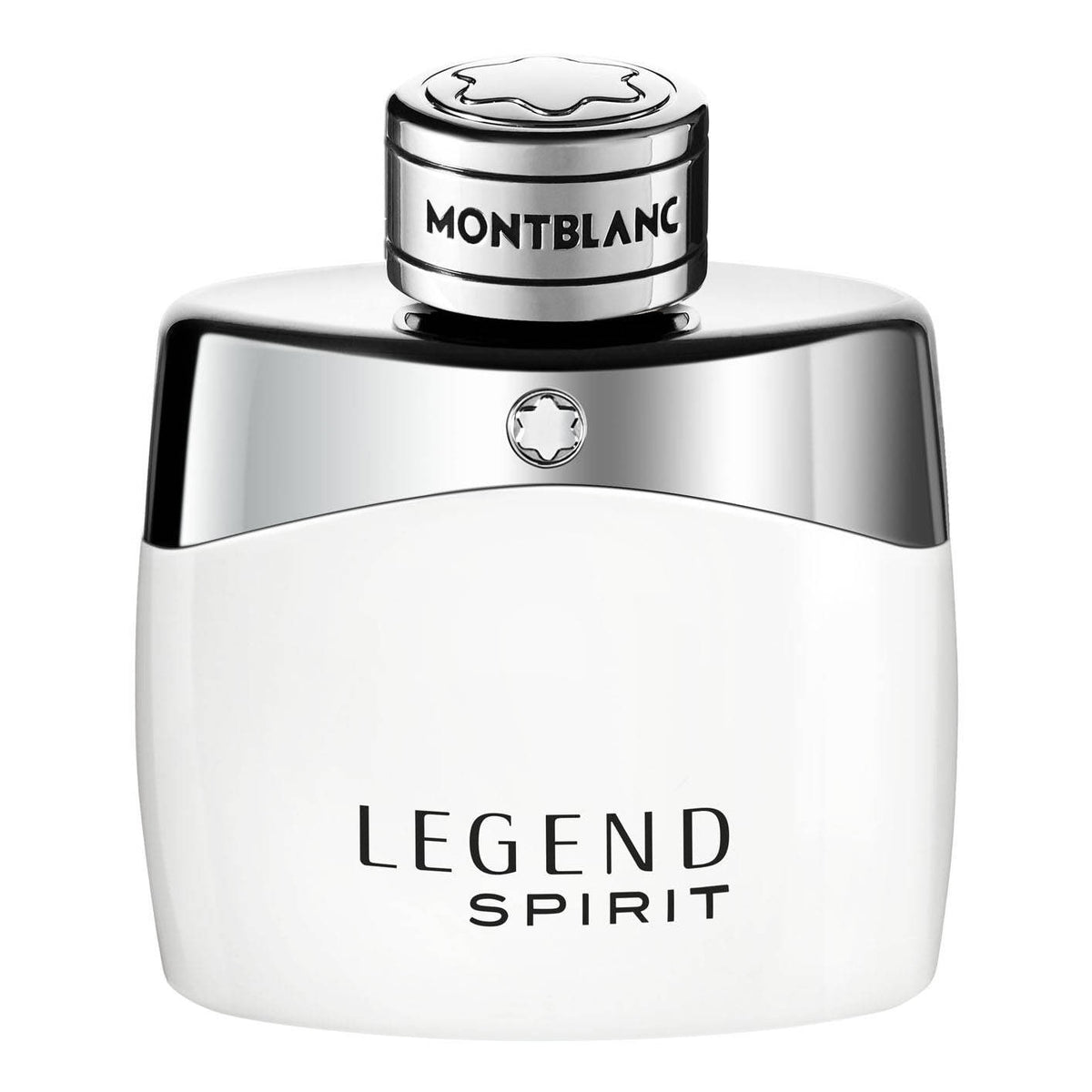 Legend Spirit Eau De Toilette