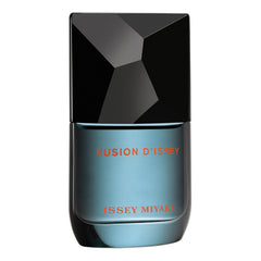 FUSION D'ISSEY EDT