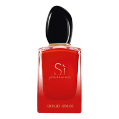 SI PASSIONE INTENSE EDP