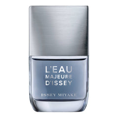 L'Eau Majeure D'Issey Eau De Toilette