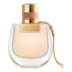 Chloé Nomade edp