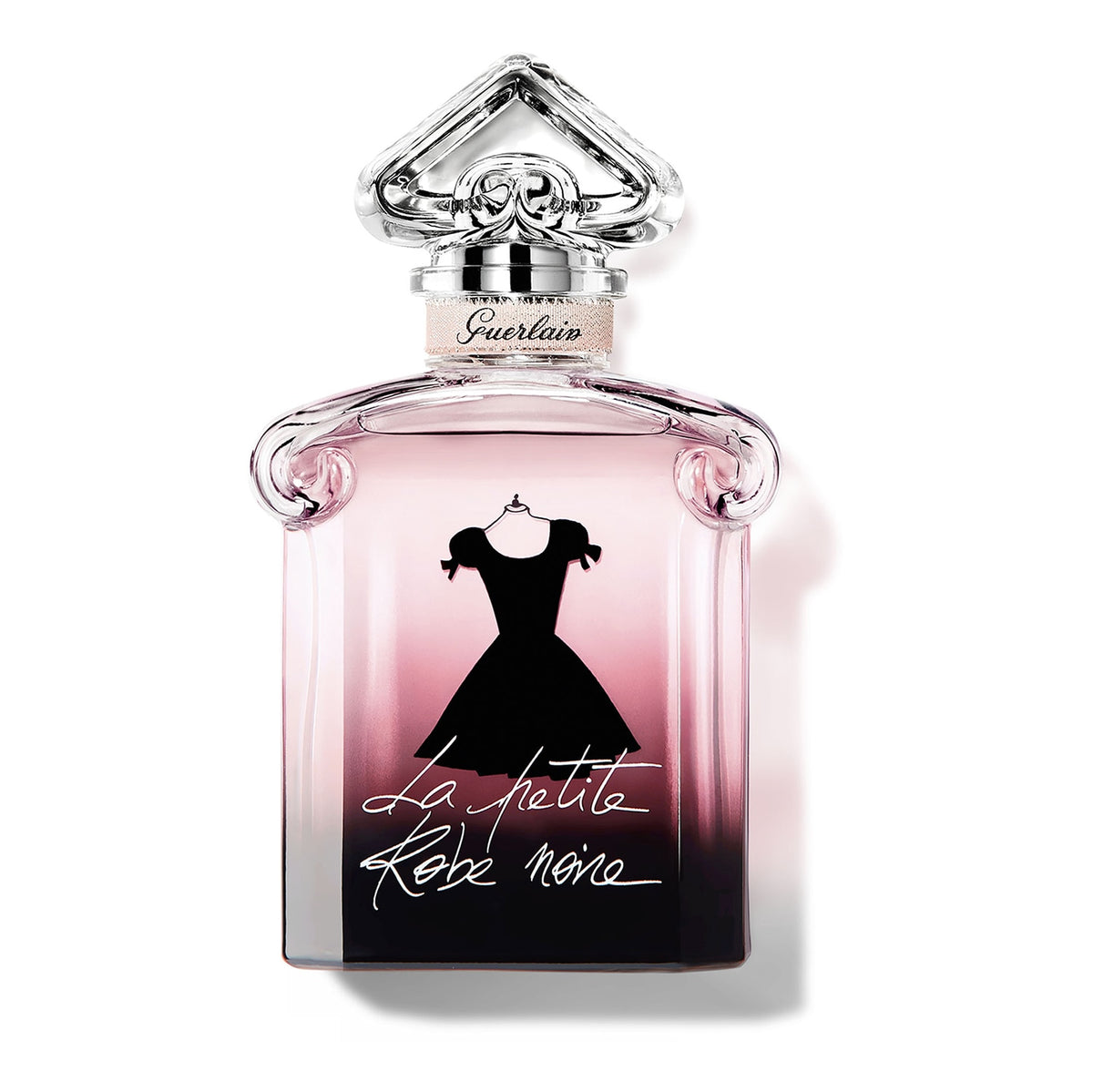 La Petite Robe Noire Eau De Parfum