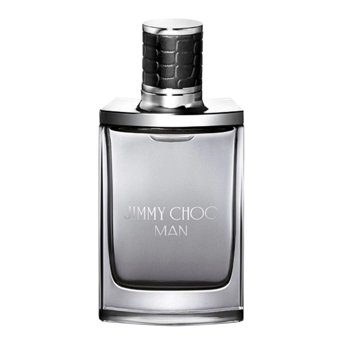 Jimmy Choo Man Eau De Toilette