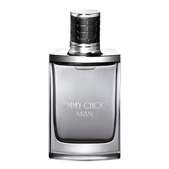 Jimmy Choo Man Eau De Toilette