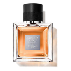 L'HOMME IDEAL EXTREME EDP