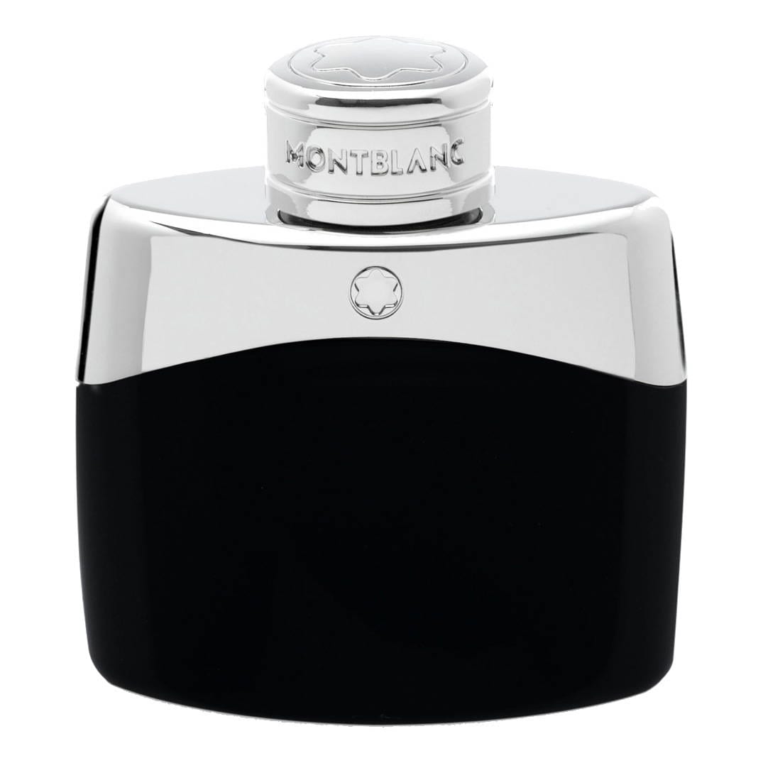 Montblanc Legend Eau De Toilette