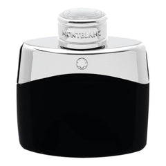 Montblanc Legend Eau De Toilette