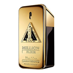 1 Million Elixir Parfum Intense Eau De Parfum