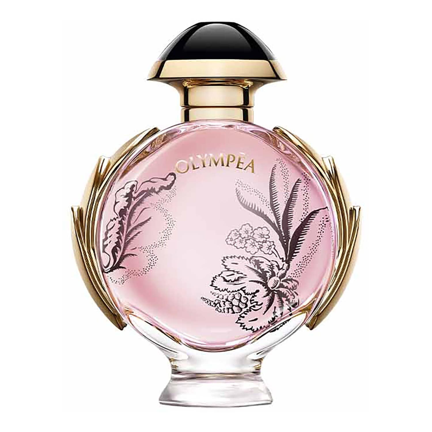 Olympéa Blossom EDP