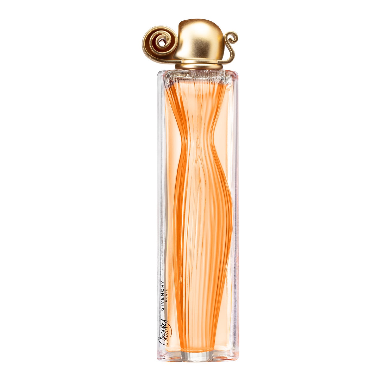 Organza Perfume