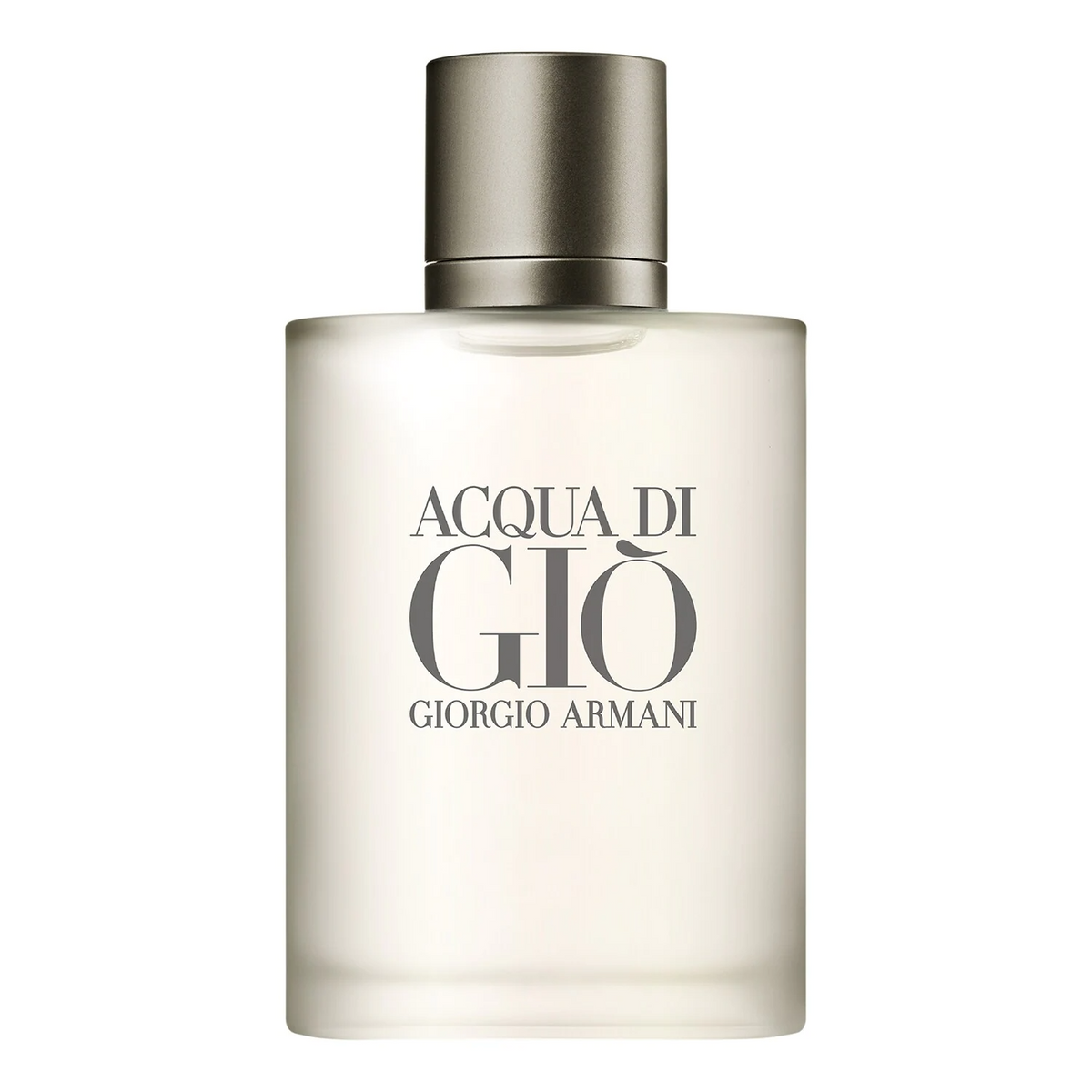 ACQUA DI GIO Eau De Toilette