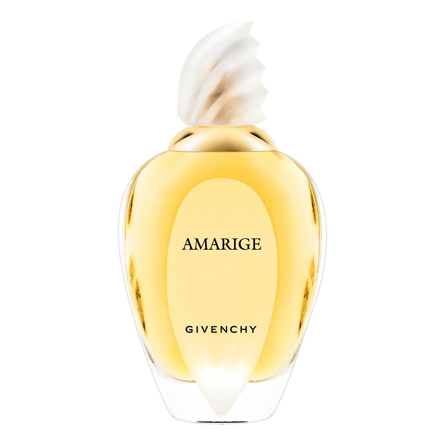 Amarige Eau De Toilette