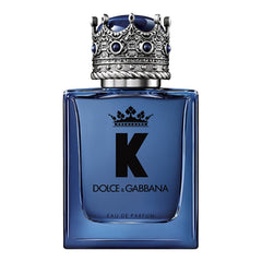 K BY DG EDP