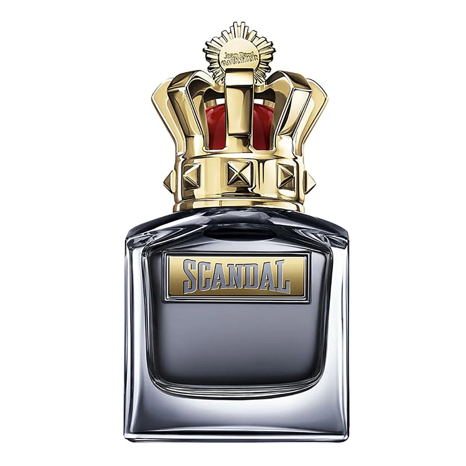 Scandal For Men Eau De Toilette