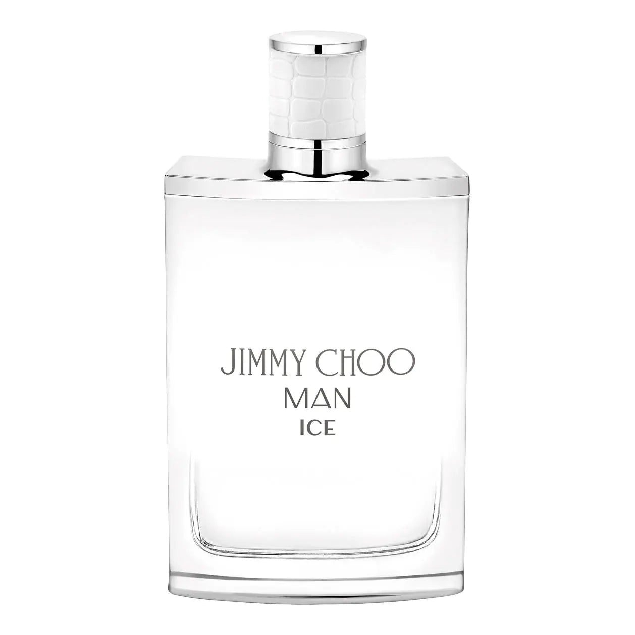 Jimmy Choo Man Ice Eau De Toilette