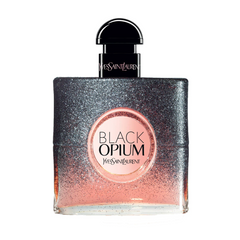 Black Opium Floral Shock Eau De Parfum