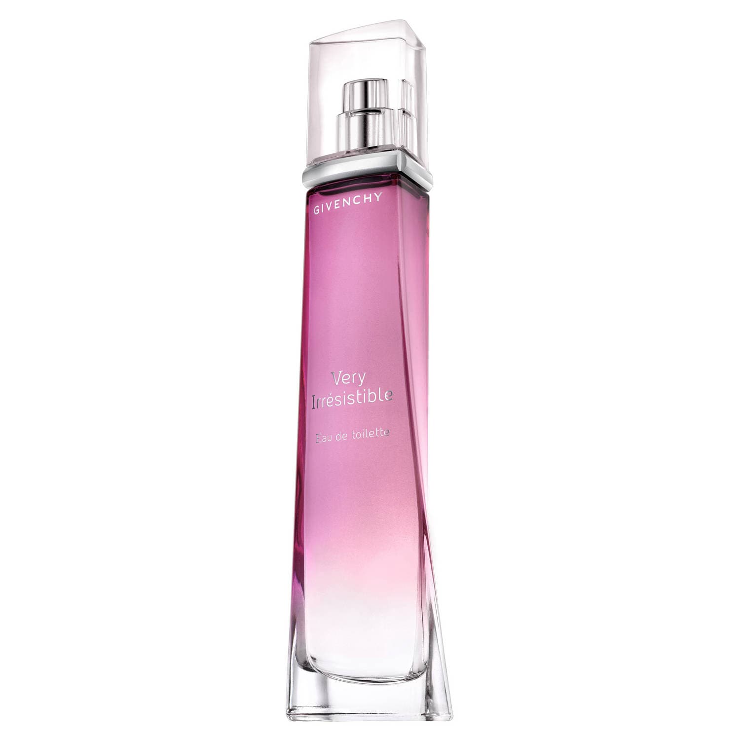 Very Irresistible Givenchy Eau De Toilette