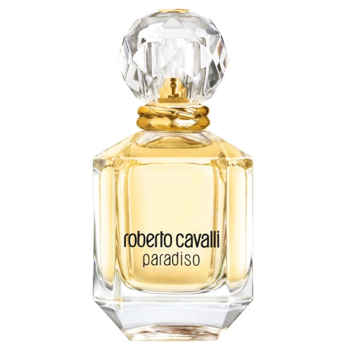 PARADISO Eau de Parfum