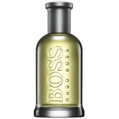 Boss Bottled Eau de Toilette