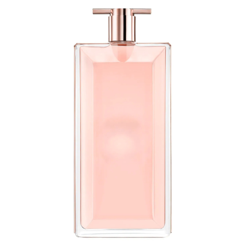 Idôle Eau De Parfum