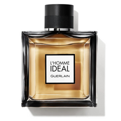 L'Homme Idéal Eau De Toilette