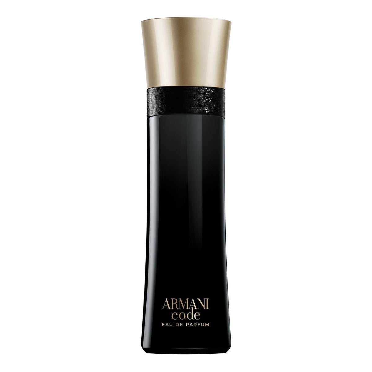 Armani Code EDP