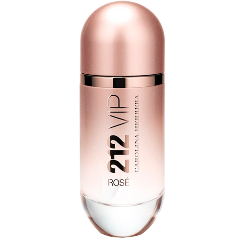 212 VIP ROSÉ ARE YOU ON THE LIST 80ML