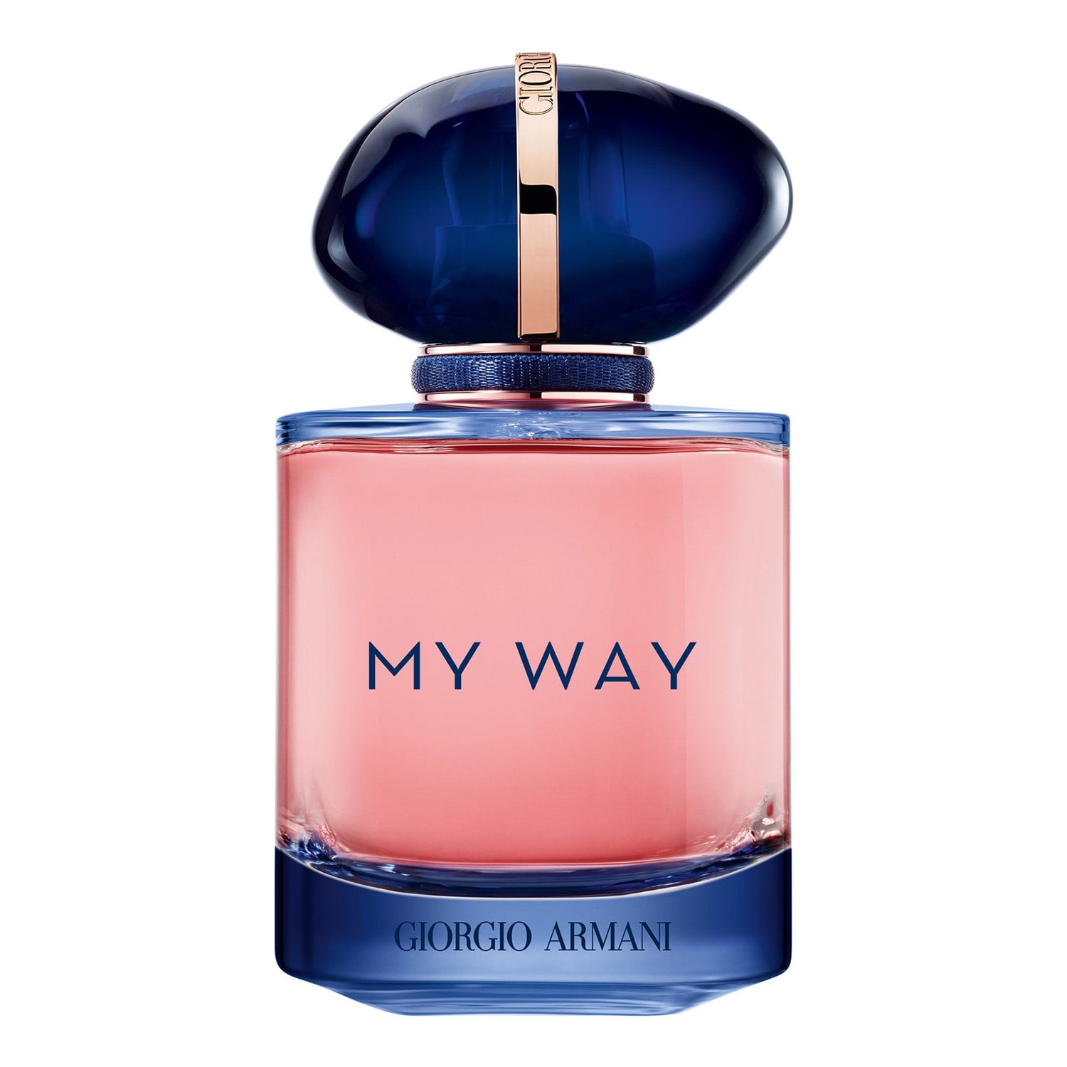 My Way Intense Eau De Parfum