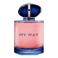 My Way Intense Eau De Parfum