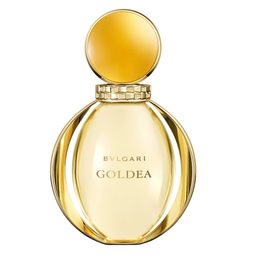 Goldea EDP