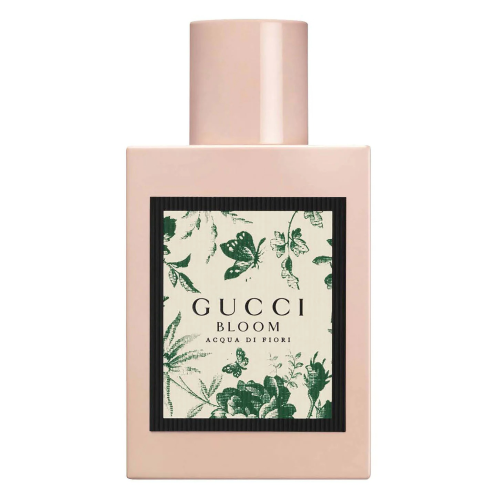 Gucci Bloom Acqua Di Fiori EDT