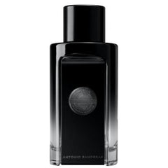 The Icon Eau de Parfum