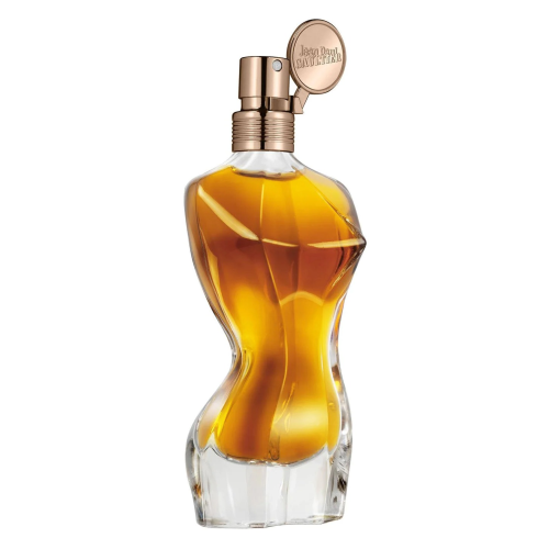 Classique Essence De Parfum