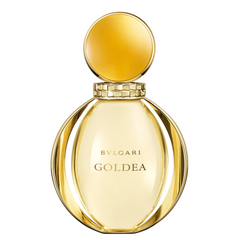 Goldea EDP