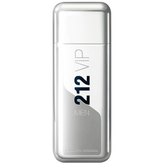 212 VIP Men Eau De Toilette