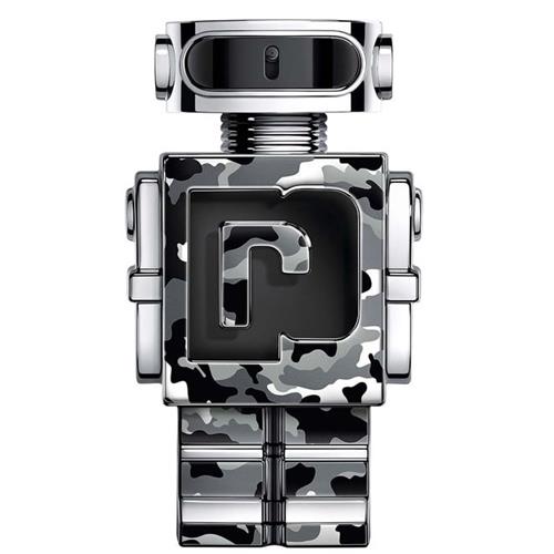 PHANTOM LEGION EAU DE TOILETTE 100ML