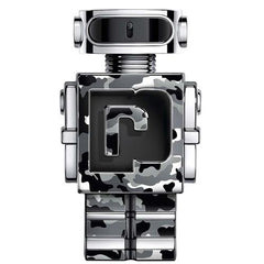 PHANTOM LEGION EAU DE TOILETTE 100ML