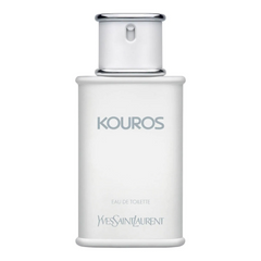 Kouros Eau De Toilette