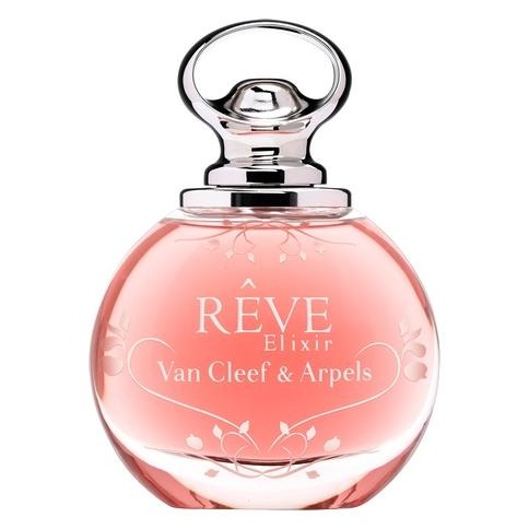 Rêve Elixir de Van Cleef & Arpels eau de parfum