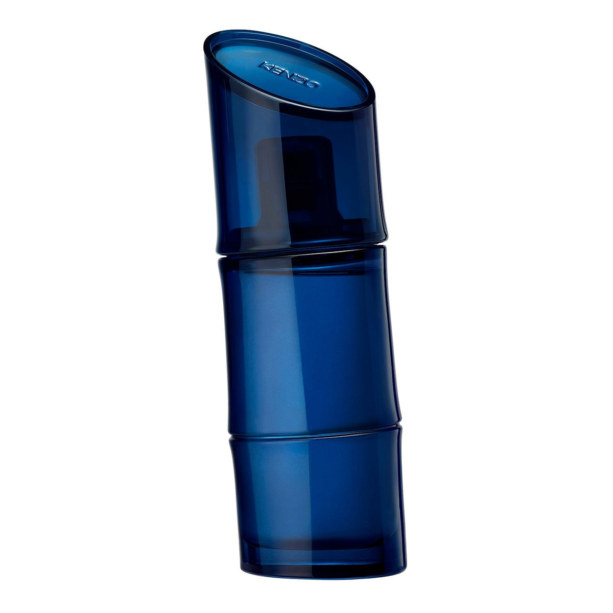 KENZO HOMME Intense Eau De Toilette